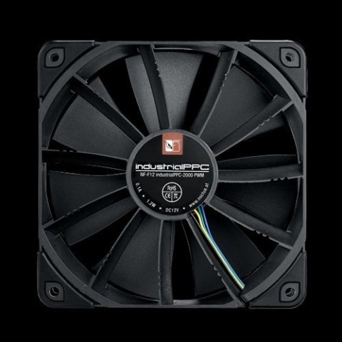 Cłodzenie ASUS ROG RYUJIN 240 Cłodzenie ASUS ROG RYUJIN 240