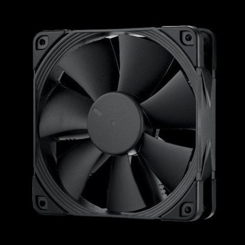 Cłodzenie ASUS ROG RYUJIN 240 Cłodzenie ASUS ROG RYUJIN 240