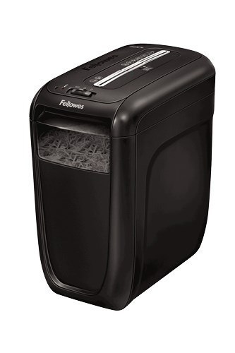 Fellowes Niszczarka osobista Powershred 60Cs, 22L (WYPRZEDAŻ)