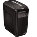 Fellowes Niszczarka osobista Powershred 60Cs, 22L (WYPRZEDAŻ)