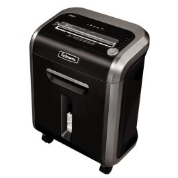 Fellowes Niszczarka przybiurkowa Powershred 79Ci, 23L (WYPRZEDAŻ)