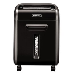 Fellowes Niszczarka przybiurkowa Powershred 79Ci, 23L (WYPRZEDAŻ)