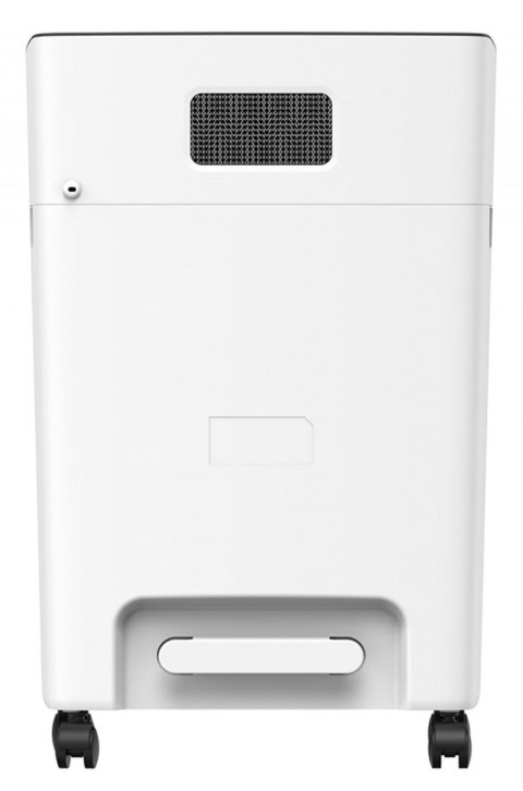 HP Niszczarka ONESHRED 15CC, 20L jasnoszara HP Niszczarka ONESHRED 15CC, 20L jasnoszara