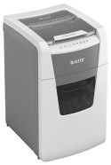 Leitz Niszczarka IQ AutoFeed 150, P4, 150 kartek, 44 l kosz
