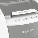 Leitz Niszczarka IQ AutoFeed 150, P4, 150 kartek, 44 l kosz