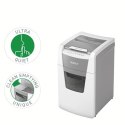 Leitz Niszczarka IQ AutoFeed 150, P4, 150 kartek, 44 l kosz