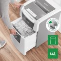 Leitz Niszczarka IQ AutoFeed 150, P4, 150 kartek, 44 l kosz