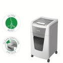 Leitz Niszczarka IQ AutoFeed 300, P4, 300 kartek, 60 l kosz