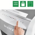 Leitz Niszczarka IQ AutoFeed 300, P4, 300 kartek, 60 l kosz