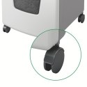 Leitz Niszczarka IQ AutoFeed 300, P4, 300 kartek, 60 l kosz