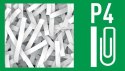 Leitz Niszczarka IQ Protect Premium 10X, P4, 10 kartek 18 l kosz
