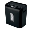 REXEL NISZCZARKA PROMAX QS RPX612