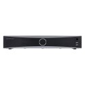 Rejestrator IP HIKVISION DS-7732NXI-I4/S(E)