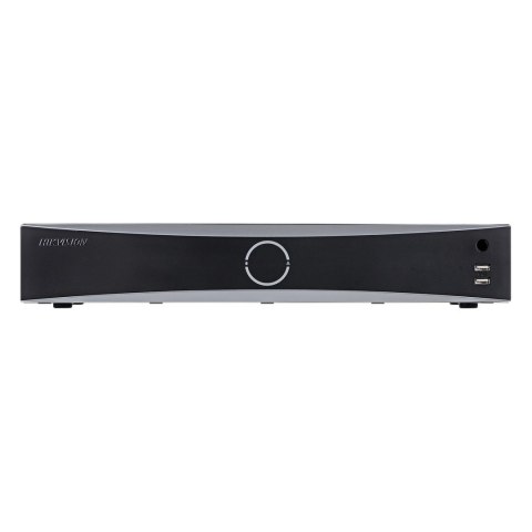 Rejestrator IP HIKVISION DS-7732NXI-I4/S(E) Rejestrator IP HIKVISION DS-7732NXI-I4/S(E)