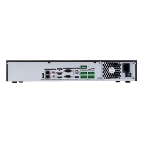 Rejestrator IP HIKVISION DS-7732NXI-I4/S(E) Rejestrator IP HIKVISION DS-7732NXI-I4/S(E)