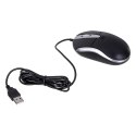 Rejestrator IP HIKVISION DS-7732NXI-I4/S(E)