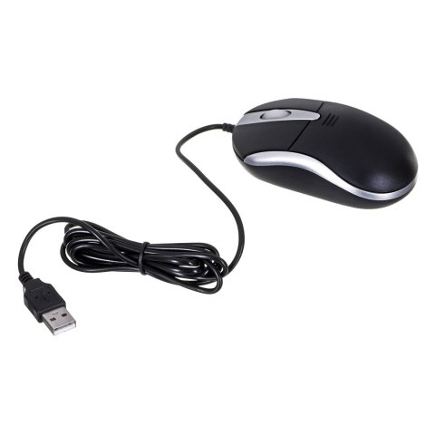 Rejestrator IP HIKVISION DS-7732NXI-I4/S(E) Rejestrator IP HIKVISION DS-7732NXI-I4/S(E)