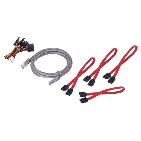 Rejestrator IP HIKVISION DS-7732NXI-I4/S(E) Rejestrator IP HIKVISION DS-7732NXI-I4/S(E)