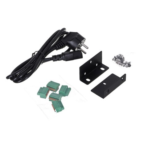Rejestrator IP HIKVISION DS-7732NXI-I4/S(E) Rejestrator IP HIKVISION DS-7732NXI-I4/S(E)