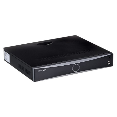 Rejestrator IP HIKVISION DS-7732NXI-K4