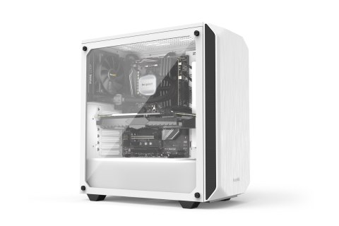 CHŁODZENIE BE QUIET! Pure Loop 120mm CHŁODZENIE BE QUIET! Pure Loop 120mm