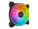 COOLER MASTER WENTYLATOR MASTERFAN MF140 HALO 2 ARGB MFL-B4DN-16NP2-R2