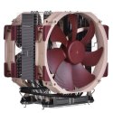 Chłodzenie CPU NOCTUA NH-U14S DX-4677