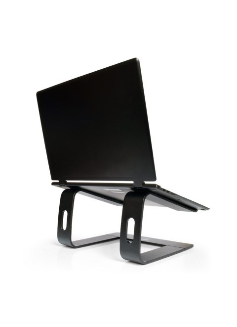 Podstawa do notebooka PORT DESIGNS Aluminium 901103 Podstawa do notebooka PORT DESIGNS Aluminium 901103
