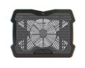 Podstawka chłodząca TRUST GXT1126 AURA LAPTOP COOLING STAND