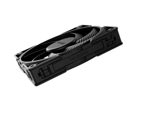 Wentylator BE QUIET! SILENT WINGS PRO 4 BL099 140mm Wentylator BE QUIET! SILENT WINGS PRO 4 BL099 140mm