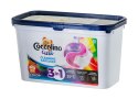 COCCOLINO CAPS 45W COL ELEGANT COCOETRIO XL EE