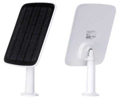 CS-CMT-Solar Panel-D do kamer EZVIZ BC1C CS-CMT-Solar Panel-D do kamer EZVIZ BC1C