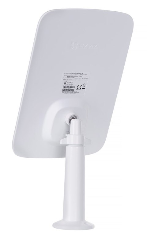 CS-CMT-Solar Panel-D do kamer EZVIZ BC1C CS-CMT-Solar Panel-D do kamer EZVIZ BC1C