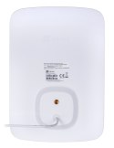 CS-CMT-Solar Panel-D do kamer EZVIZ BC1C