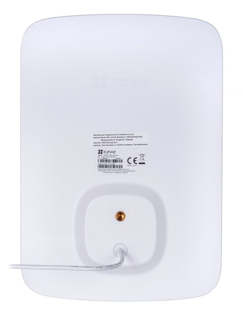 CS-CMT-Solar Panel-D do kamer EZVIZ BC1C CS-CMT-Solar Panel-D do kamer EZVIZ BC1C