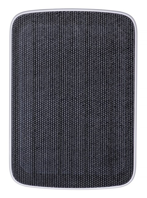 CS-CMT-Solar Panel-D do kamer EZVIZ BC1C CS-CMT-Solar Panel-D do kamer EZVIZ BC1C