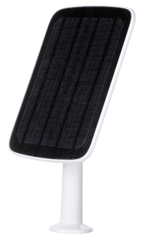 CS-CMT-Solar Panel-D do kamer EZVIZ BC1C CS-CMT-Solar Panel-D do kamer EZVIZ BC1C