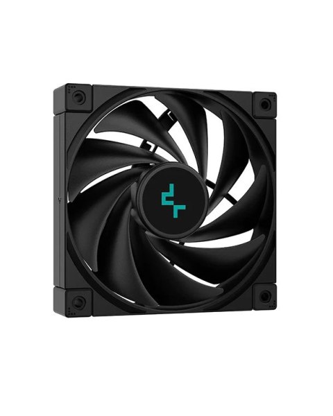 Chłodzenie wodne DeepCool LT520 Chłodzenie wodne DeepCool LT520