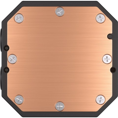 Corsair iCUE H115i ELITE CAPELLIX XT 2x140mm (CW-9060069-WW) Corsair iCUE H115i ELITE CAPELLIX XT 2x140mm (CW-9060069-WW)