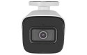 KAMERA IP DAHUA IPC-HFW2541E-S-0280B