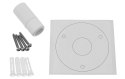 KAMERA IP DAHUA IPC-HFW2541E-S-0280B