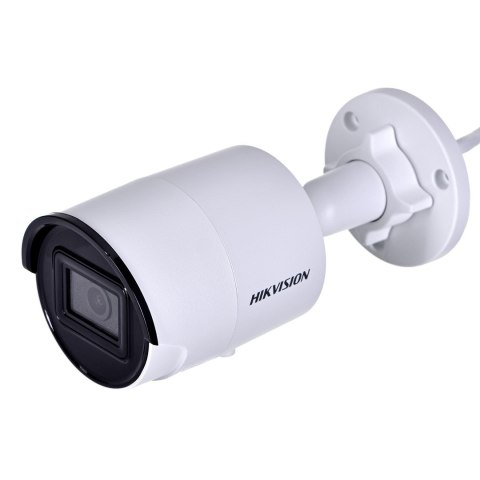 KAMERA IP HIKVISION DS-2CD2083G2-I(2.8mm) KAMERA IP HIKVISION DS-2CD2083G2-I(2.8mm)