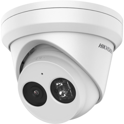 KAMERA IP HIKVISION DS-2CD2343G2-I(2.8mm) KAMERA IP HIKVISION DS-2CD2343G2-I(2.8mm)