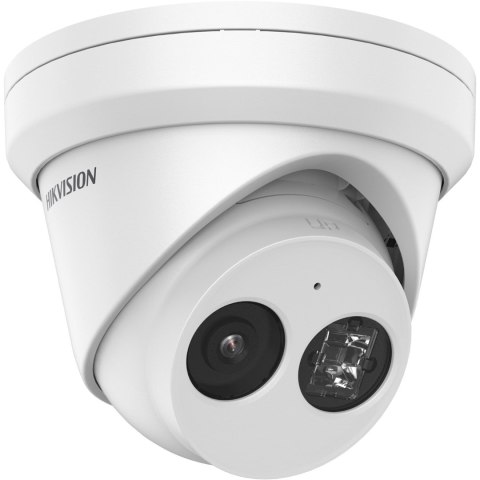 KAMERA IP HIKVISION DS-2CD2343G2-I(2.8mm) KAMERA IP HIKVISION DS-2CD2343G2-I(2.8mm)