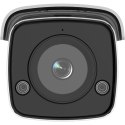 KAMERA IP HIKVISION DS-2CD2T46G2-ISU/SL (2.8mm) (C)
