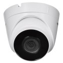 KAMERA IP Hikvision DS-2CD1323G0E-I(2.8mm) - 1080p