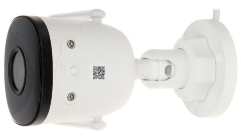 KAMERA IP IMOU BULLET 2C IPC-F42P