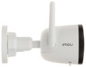 KAMERA IP IMOU BULLET 2C IPC-F42P