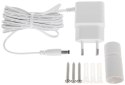 KAMERA IP IMOU BULLET 2C IPC-F42P