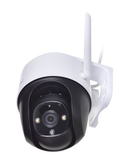 KAMERA IP IMOU CRUISER IPC-S42FP